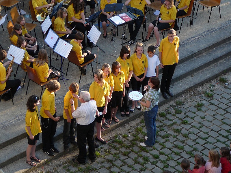 MVB - Jugend, Serenade, 15.07.2008 (26).JPG